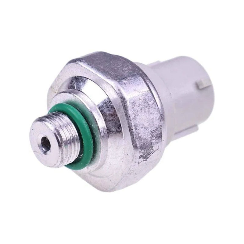 Low Pressure Switch DK582532-0700 TW582532-0700 for Komatsu Engine SAA4D95LE-3 Excavator PC128US-2 PC138US-2 PC228US-3 PC78MR-6 PC78US-6 PC78UU-6