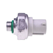 Interrupteur basse pression DK582532-0700 TW582532-0700 pour moteur Komatsu SAA4D95LE-3, excavatrice PC128US-2, PC138US-2, PC228US-3, PC78MR-6, PC78US-6, PC78UU-6