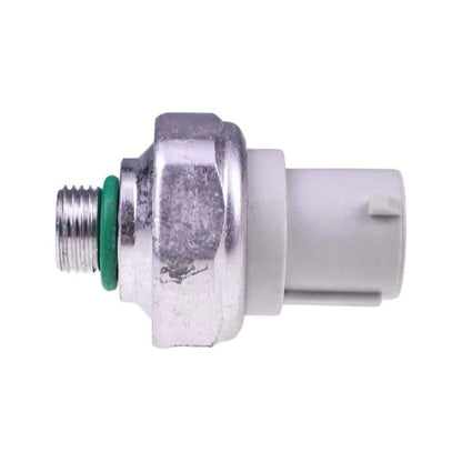 Interrupteur basse pression DK582532-0700 TW582532-0700 pour moteur Komatsu SAA4D95LE-3, excavatrice PC128US-2, PC138US-2, PC228US-3, PC78MR-6, PC78US-6, PC78UU-6