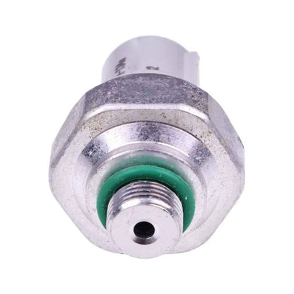 Interrupteur basse pression DK582532-0700 TW582532-0700 pour moteur Komatsu SAA4D95LE-3, excavatrice PC128US-2, PC138US-2, PC228US-3, PC78MR-6, PC78US-6, PC78UU-6