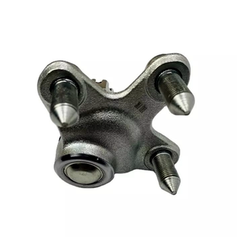 Lower Ball Joint 51220-TVA-A01 for Honda Accord 1.5L 2.0 L4 2018-2022 - KUDUPARTS