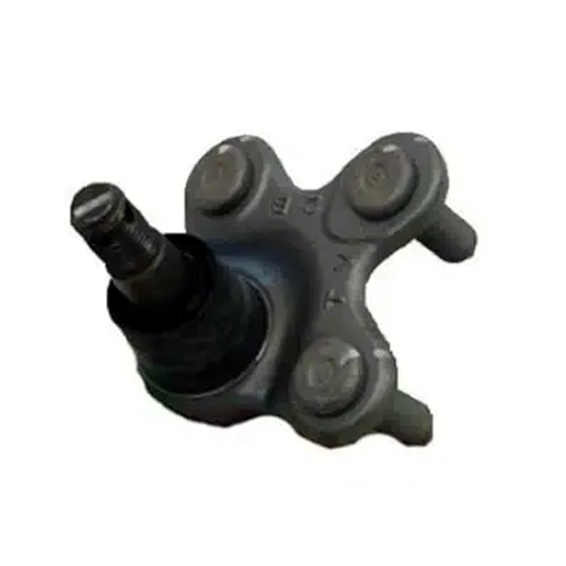 Lower Ball Joint 51220-TVA-A01 for Honda Accord 1.5L 2.0 L4 2018-2022 - KUDUPARTS