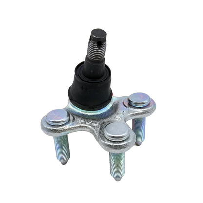 Lower Ball Joint 51220-TVA-A01 for Honda Accord 1.5L 2.0 L4 2018-2022 - KUDUPARTS