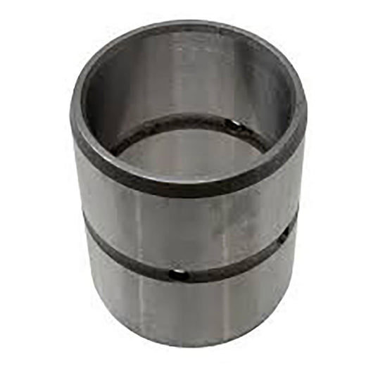 Lower Bobtach Pivot Pin Bushing 6708517 for Bobcat Skid Steers 863 864 873 A220 T200 - KUDUPARTS
