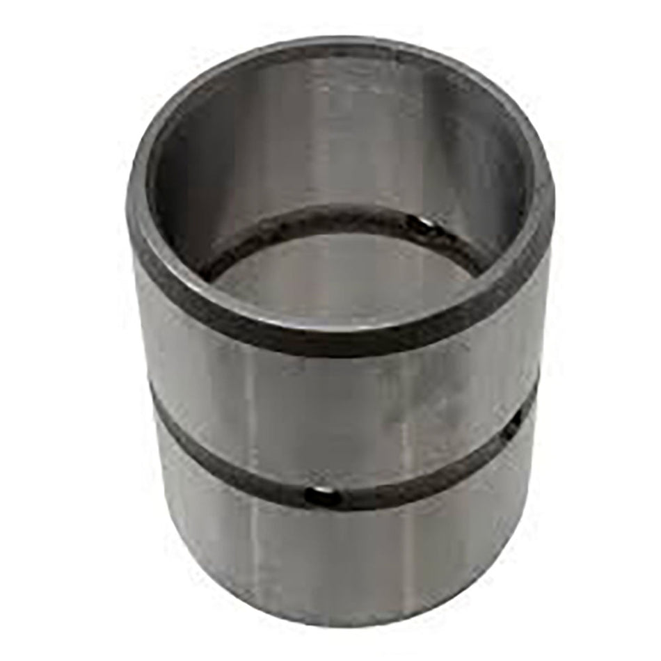 Lower Bobtach Pivot Pin Bushing 6708517 for Bobcat Skid Steers 863 864 873 A220 T200