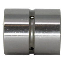 Douille de pivot inférieur Bobtach 6708517 pour chargeuses compactes Bobcat 863 864 873 A220 T200