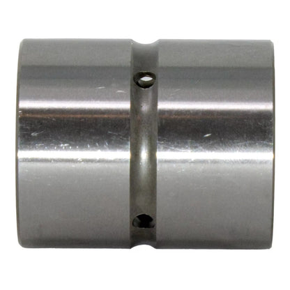 Douille de pivot inférieur Bobtach 6708517 pour chargeuses compactes Bobcat 863 864 873 A220 T200