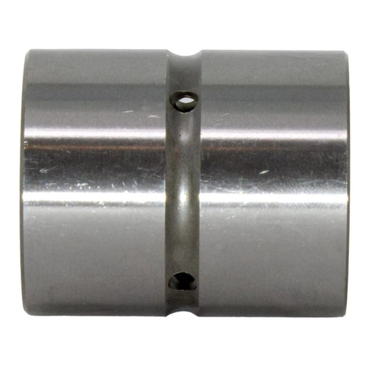 Lower Bobtach Pivot Pin Bushing 6708517 for Bobcat Skid Steers 863 864 873 A220 T200 - KUDUPARTS