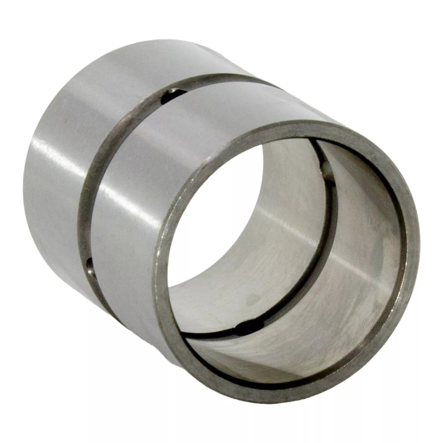 Douille de pivot inférieur Bobtach 6708517 pour chargeuses compactes Bobcat 863 864 873 A220 T200