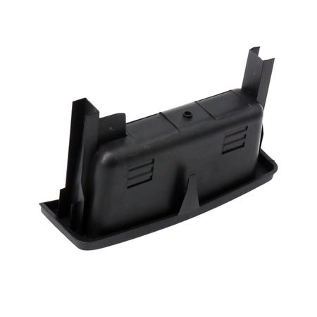 Lower Center Console Storage Tray 2036830291 for Mercedes-Benz C230 C240 C320 C280 C350 C32 AMG C55 AMG - KUDUPARTS
