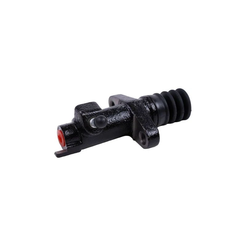 Cylindre d'embrayage inférieur 2324A003 pour Mitsubishi L200 Triton Strada 2,4 L 2,5 L