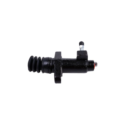 Cylindre d'embrayage inférieur 2324A003 pour Mitsubishi L200 Triton Strada 2,4 L 2,5 L