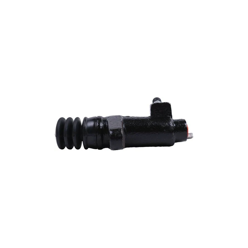 Cylindre d'embrayage inférieur 2324A003 pour Mitsubishi L200 Triton Strada 2,4 L 2,5 L