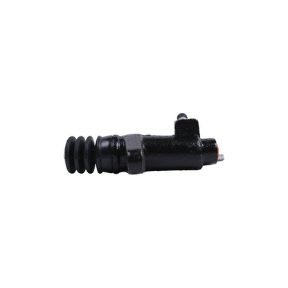 Cylindre d'embrayage inférieur 2324A003 pour Mitsubishi L200 Triton Strada 2,4 L 2,5 L
