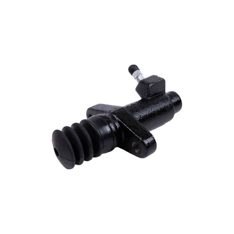 Cylindre d'embrayage inférieur 2324A003 pour Mitsubishi L200 Triton Strada 2,4 L 2,5 L