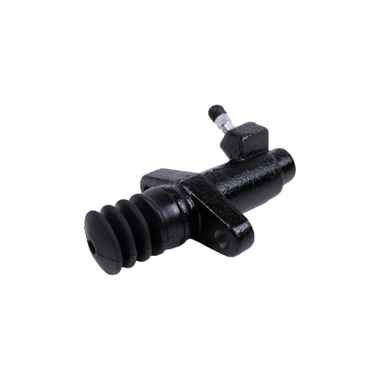 Cylindre d'embrayage inférieur 2324A003 pour Mitsubishi L200 Triton Strada 2,4 L 2,5 L