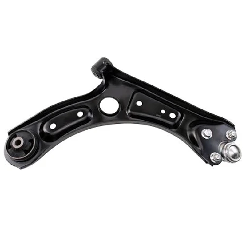 Bras de suspension inférieur 54501-J9000 pour Hyundai Kona 2018-2023 