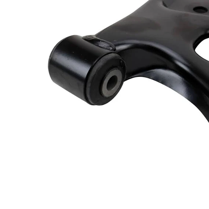 Bras de suspension inférieur 54501-J9000 pour Hyundai Kona 2018-2023 