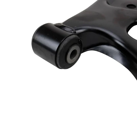 Lower Control Arm 54501-J9000 for 2018-2023 Hyundai Kona - KUDUPARTS