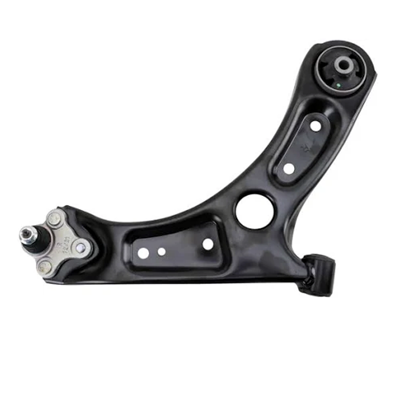 Lower Control Arm 54501-J9000 for 2018-2023 Hyundai Kona - KUDUPARTS