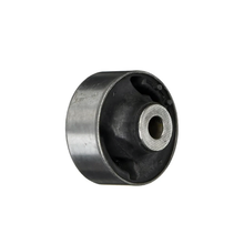 Bague de bras de suspension inférieur 51391-SDA-A03 51391-SDB-A01 pour Honda Accord Truck Acty 2003-2008