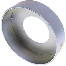 Joint de goupille de coupelle inférieure en acier 6700463 pour chargeuse compacte Bobcat 553 653 853 751 753 763 773 7753