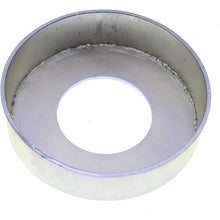 Joint de goupille de coupelle inférieure en acier 6700463 pour chargeuse compacte Bobcat 553 653 853 751 753 763 773 7753