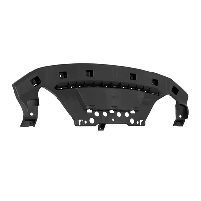 Lower Deflector Shield GHP9-50-0S0A for Mazda 6 2.5L L4 2014-2017