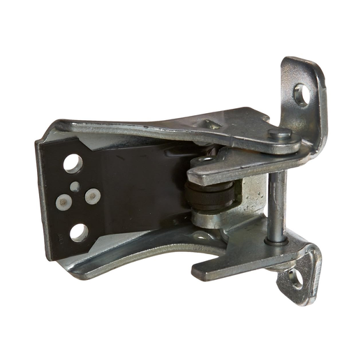 Lower Door Hinge Assembly 1R3Z-6322810-AA for Ford Vehicle Mustang 1994-2004 - KUDUPARTS