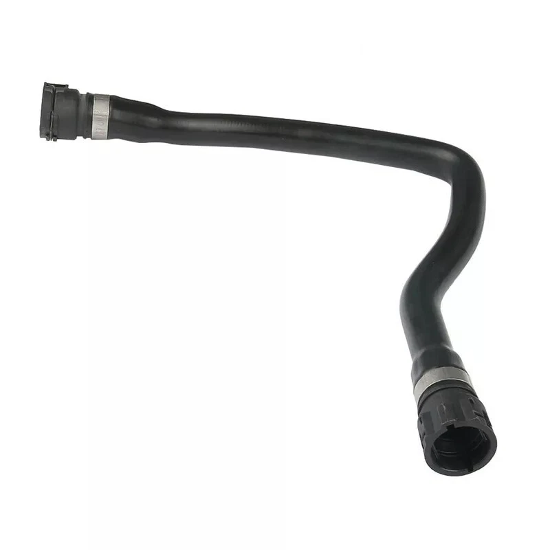 Lower Expansion Tank to Coolant Water Hose 11531436410 for BMW 320i 323Ci 323i 325Ci 325i 325xi 328Ci 328i 330Ci 330i 330xi 1999-2006