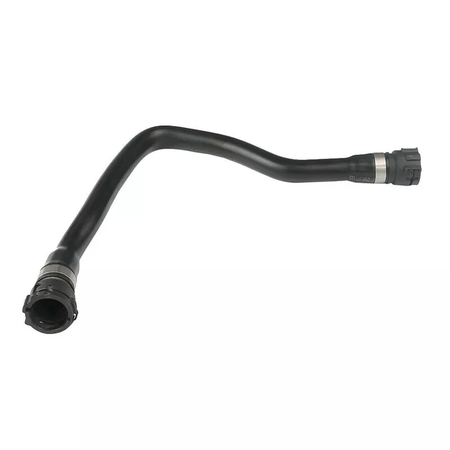 Lower Expansion Tank to Coolant Water Hose 11531436410 for BMW 320i 323Ci 323i 325Ci 325i 325xi 328Ci 328i 330Ci 330i 330xi 1999-2006 - KUDUPARTS