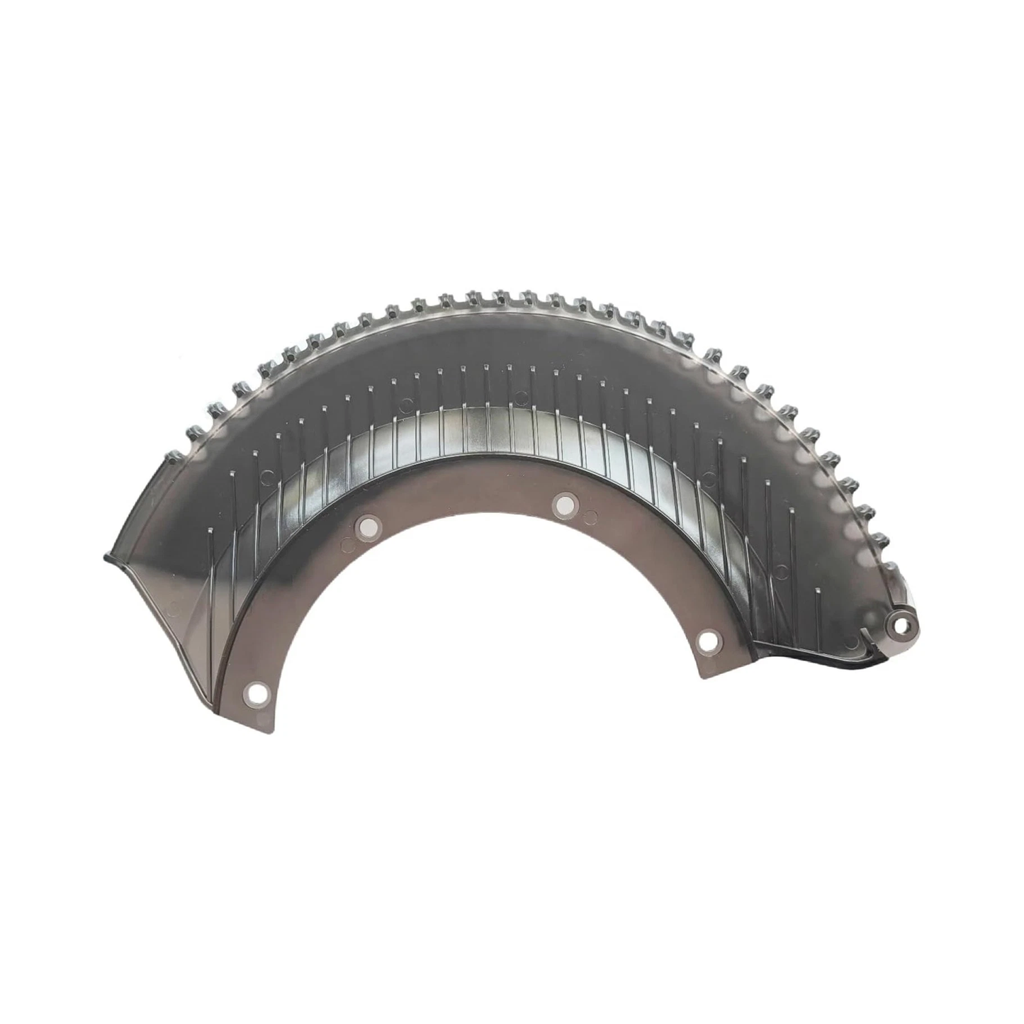 Lower Guard N027988 for DeWalt Saw DWS780 DW716 DWS782 - KUDUPARTS