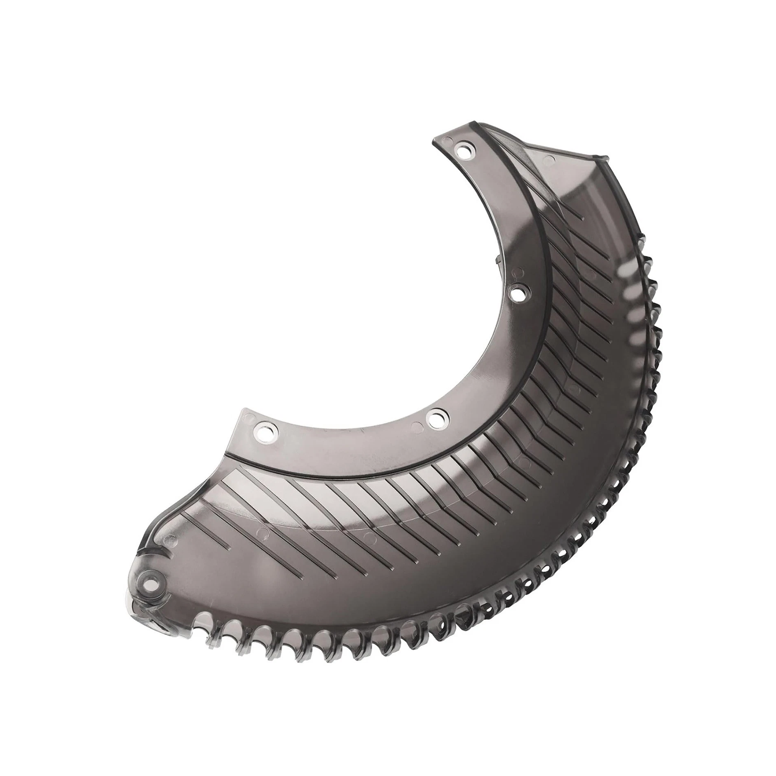 Lower Guard N027988 for DeWalt Saw DWS780 DW716 DWS782 - KUDUPARTS