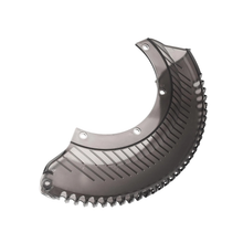 Lower Guard N027988 for DeWalt Saw DWS780 DW716 DWS782 - KUDUPARTS