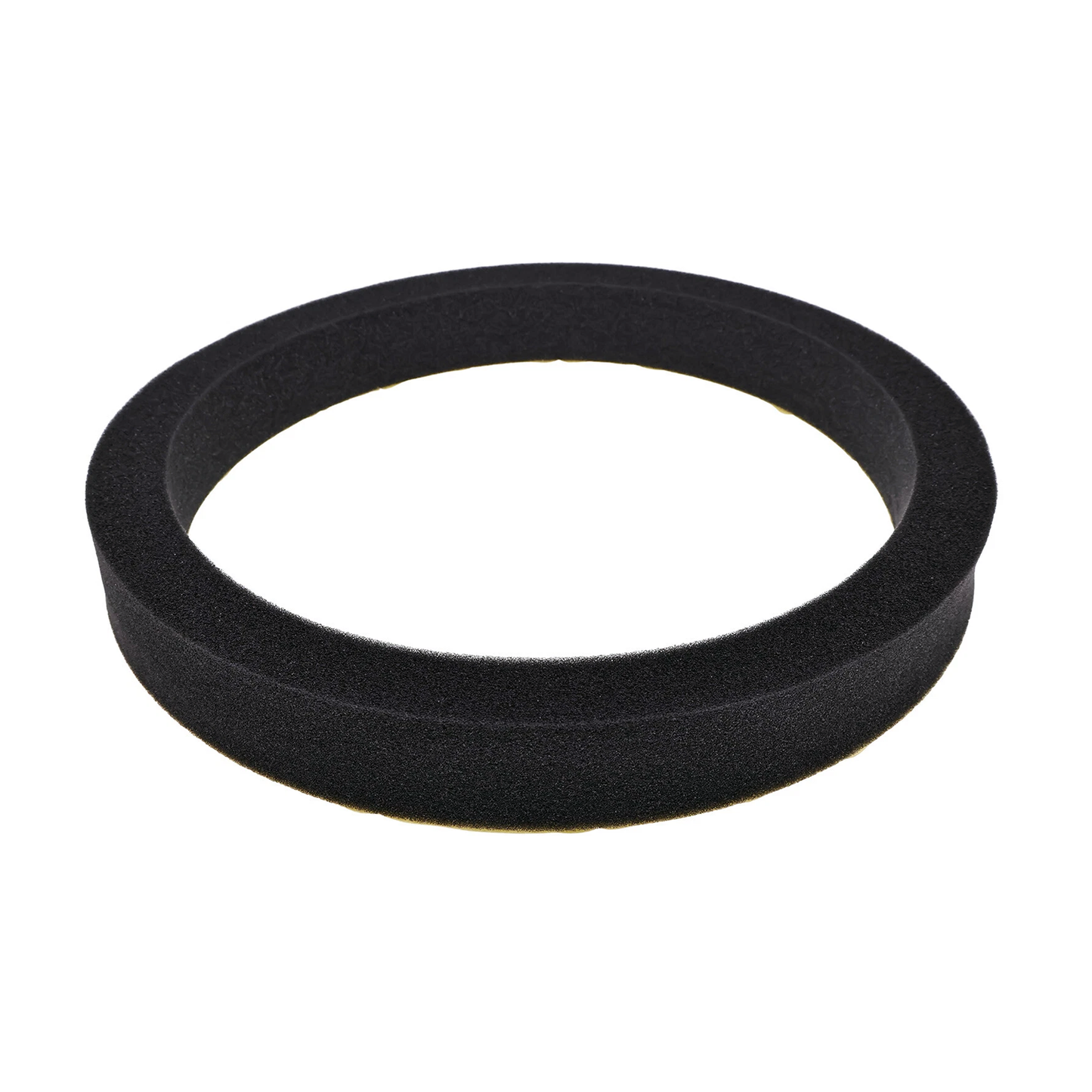 Lower Hood Foam Isolator M125828 for John Deere LT133 LT150 LT155 LT180 LT190 LTR166 LTR180 LX288 - KUDUPARTS