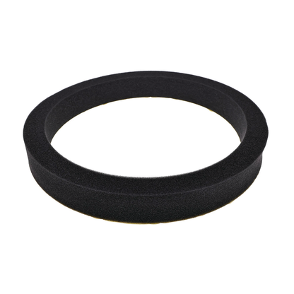 Lower Hood Foam Isolator M125828 for John Deere LT133 LT150 LT155 LT180 LT190 LTR166 LTR180 LX288 - KUDUPARTS