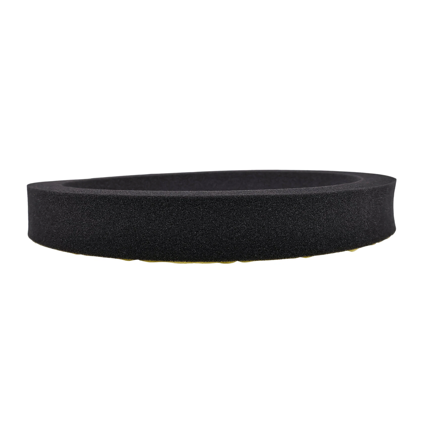 Lower Hood Foam Isolator M125828 for John Deere LT133 LT150 LT155 LT180 LT190 LTR166 LTR180 LX288 - KUDUPARTS