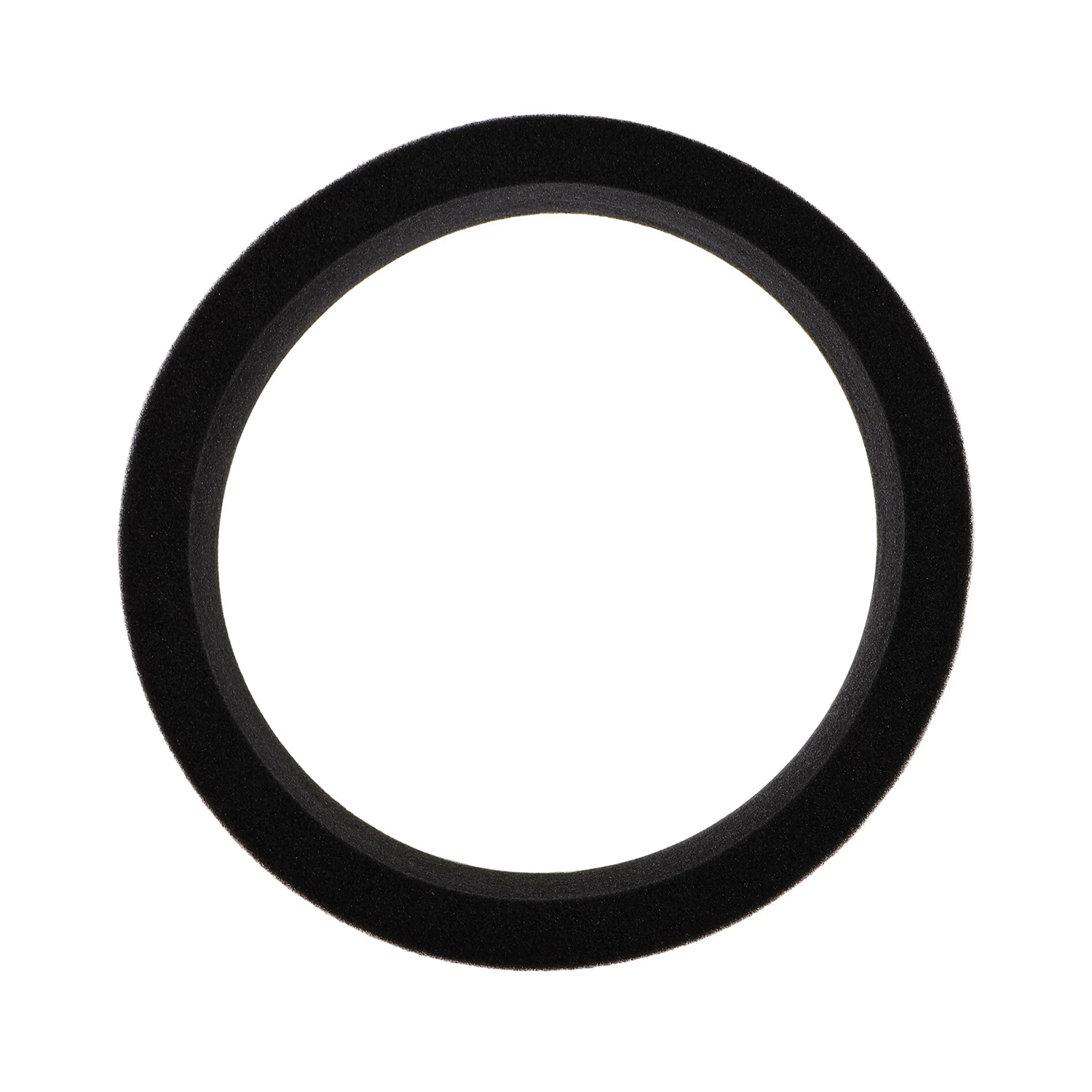 Lower Hood Foam Isolator M125828 for John Deere LT133 LT150 LT155 LT180 LT190 LTR166 LTR180 LX288 - KUDUPARTS