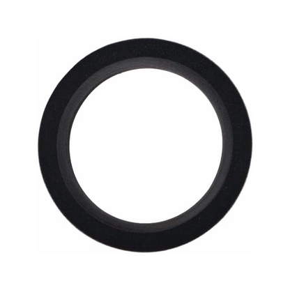 Isolateur en mousse pour capot inférieur M129080 pour moteur Kawasaki FH601V et tracteurs John Deere GT245, GX255, GX335, LX255, LX266 et LX288