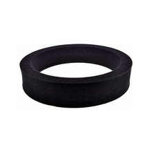 Isolateur en mousse pour capot inférieur M129080 pour moteur Kawasaki FH601V et tracteurs John Deere GT245, GX255, GX335, LX255, LX266 et LX288