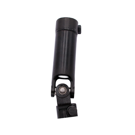Lower Intermediate Steering Shaft 425-279 55351444AC for 2002-2005 Dodge Ram1500 2500 3500 - KUDUPARTS
