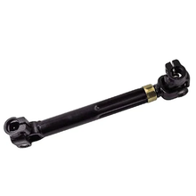 Lower Intermediate Steering Shaft Coupler 8L3Z-3B676-B for 2004-08 Ford Truck F-150