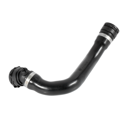 Lower Radiator Coolant Hose 17127596838 for BMW 228i 320i 328i 428i 2013-2018