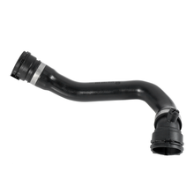 Lower Radiator Coolant Hose 17127596838 for BMW 228i 320i 328i 428i 2013-2018