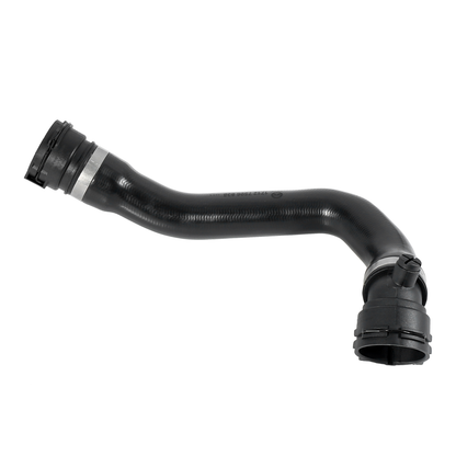 Lower Radiator Coolant Hose 17127596838 for BMW 228i 320i 328i 428i 2013-2018