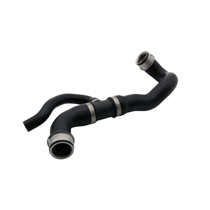 Lower Radiator Coolant Hose 2115014682 for Mercedes-Benz E350 2006-2009 E550 2007