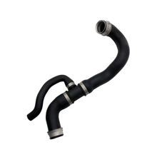 Lower Radiator Coolant Hose 2115014682 for Mercedes-Benz E350 2006-2009 E550 2007