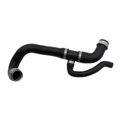 Lower Radiator Coolant Hose 2115014682 for Mercedes-Benz E350 2006-2009 E550 2007