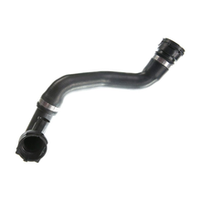 Lower Radiator Coolant Water Hose 11537508688 for BMW X5 E53 3.0L 2001-2006