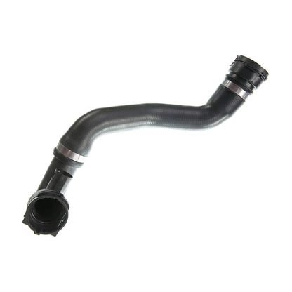 Lower Radiator Coolant Water Hose 11537508688 for BMW X5 E53 3.0L 2001-2006
